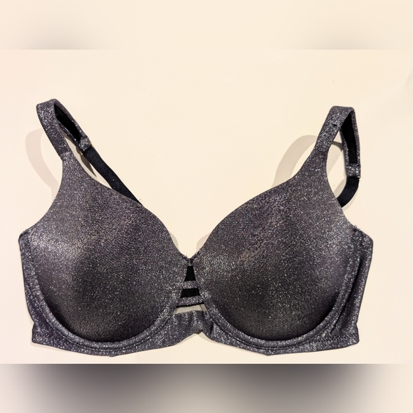 La SENZA Other - La SENZA So free Shimmer Bra